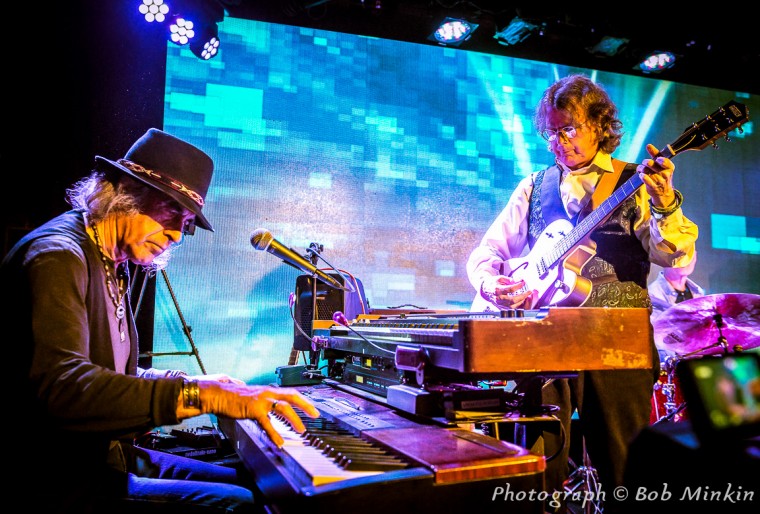 photo-bob-minkin-3061<br/>Photo by: Bob Minkin