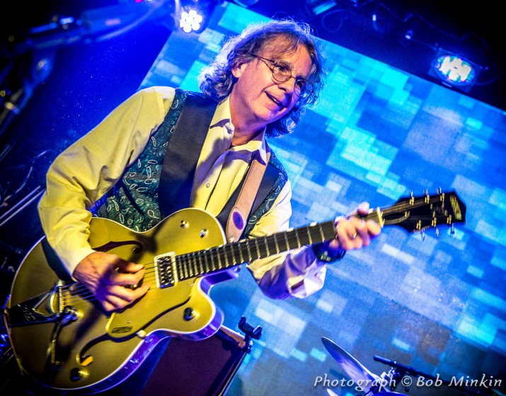 photo-bob-minkin-3077<br/>Photo by: Bob Minkin