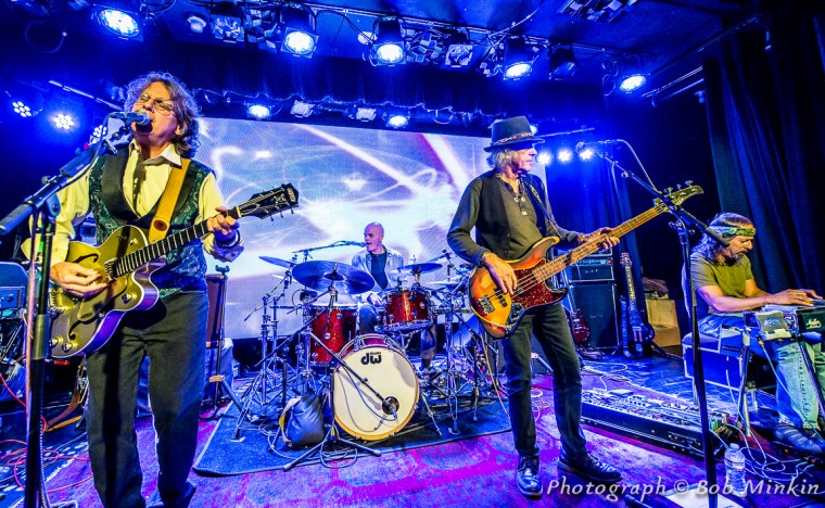 photo-bob-minkin-3102<br/>Photo by: Bob Minkin