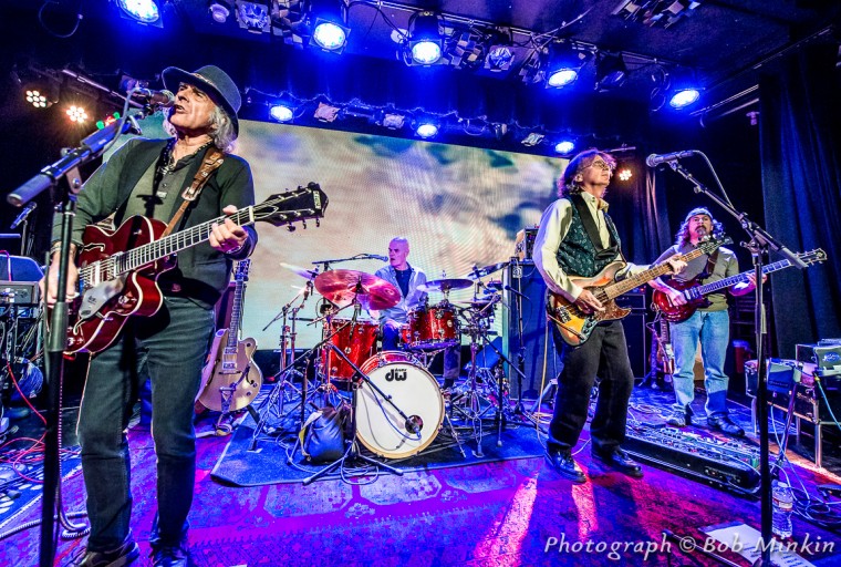 photo-bob-minkin-3121<br/>Photo by: Bob Minkin