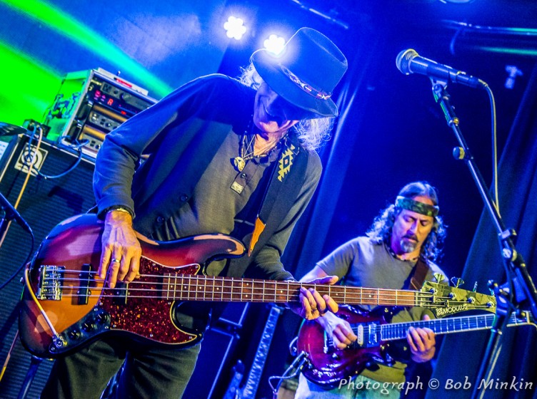 photo-bob-minkin-3128<br/>Photo by: Bob Minkin