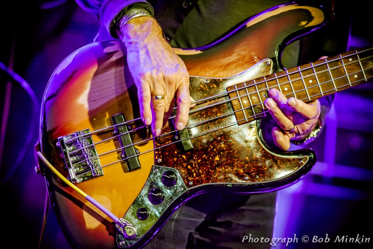 photo-bob-minkin-3134<br/>Photo by: Bob Minkin