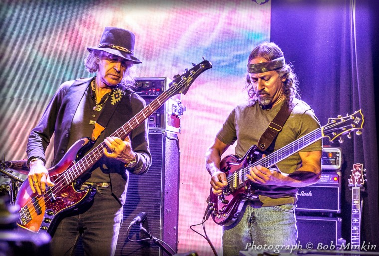 photo-bob-minkin-3153<br/>Photo by: Bob Minkin