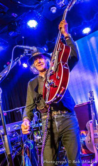 photo-bob-minkin-3176<br/>Photo by: Bob Minkin