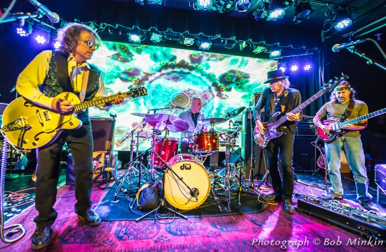 photo-bob-minkin-3211<br/>Photo by: Bob Minkin