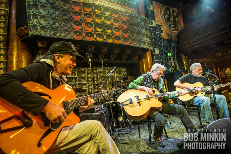 photo-bob-minkin-4197<br/>Photo by: Bob Minkin