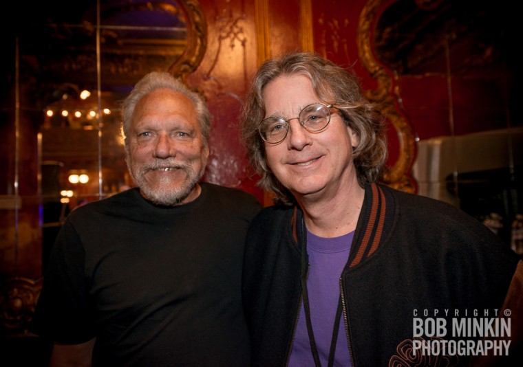 photo-bob-minkin-4209<br/>Photo by: Bob Minkin