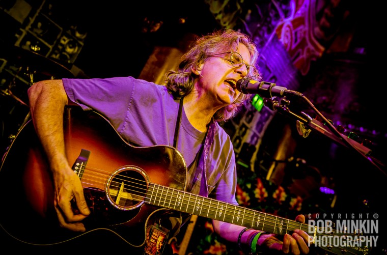 photo-bob-minkin-4234<br/>Photo by: Bob Minkin