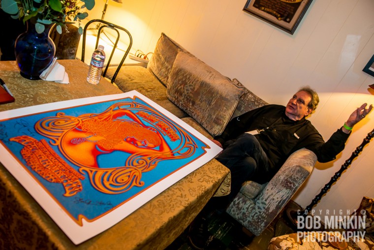 photo-bob-minkin-4261<br/>Photo by: Bob Minkin