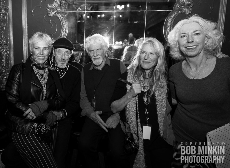 photo-bob-minkin-4285<br/>Photo by: Bob Minkin