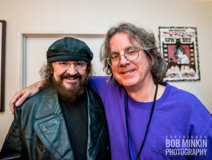 photo-bob-minkin-4289<br/>Photo by: Bob Minkin