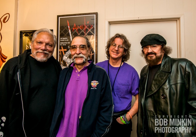 photo-bob-minkin-4292<br/>Photo by: Bob Minkin