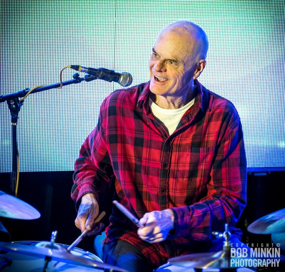 photo-bob-minkin-5975<br/>Photo by: Bob Minkin