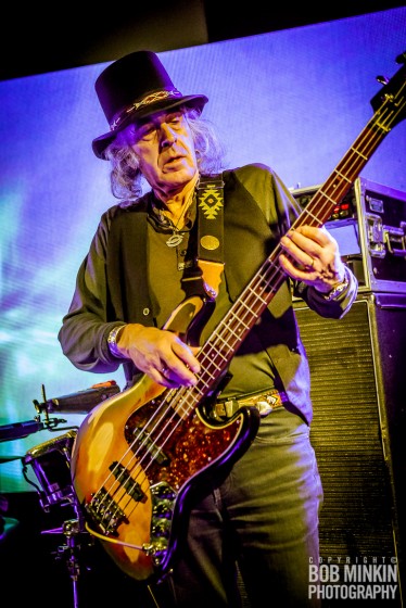 photo-bob-minkin-6046<br/>Photo by: Bob Minkin