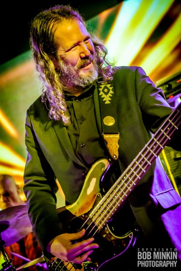 photo-bob-minkin-6049<br/>Photo by: Bob Minkin