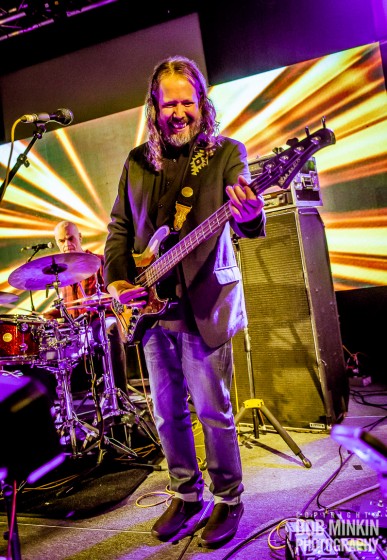 photo-bob-minkin-6051<br/>Photo by: Bob Minkin