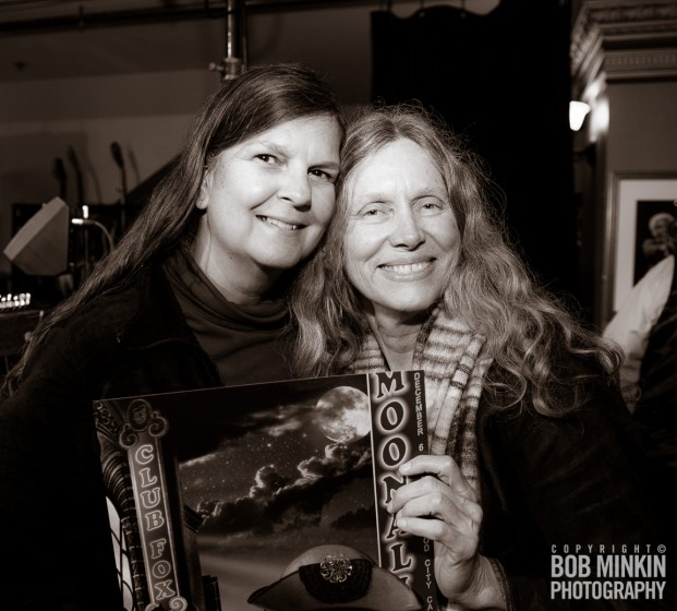 photo-bob-minkin-6060<br/>Photo by: Bob Minkin