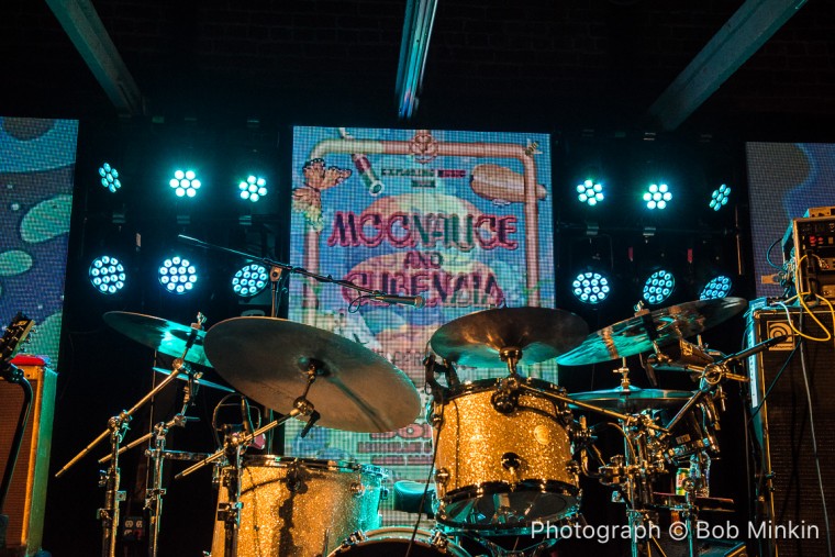 photo-bob-minkin-6792<br/>Photo by: Bob Minkin