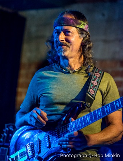 photo-bob-minkin-6802<br/>Photo by: Bob Minkin