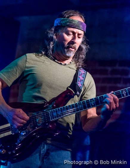 photo-bob-minkin-6855<br/>Photo by: Bob Minkin