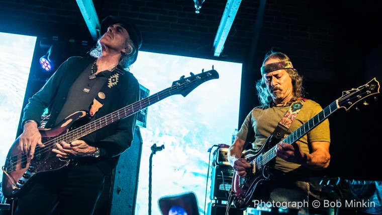 photo-bob-minkin-6905<br/>Photo by: Bob Minkin