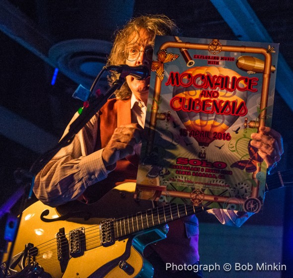 photo-bob-minkin-6958<br/>Photo by: Bob Minkin