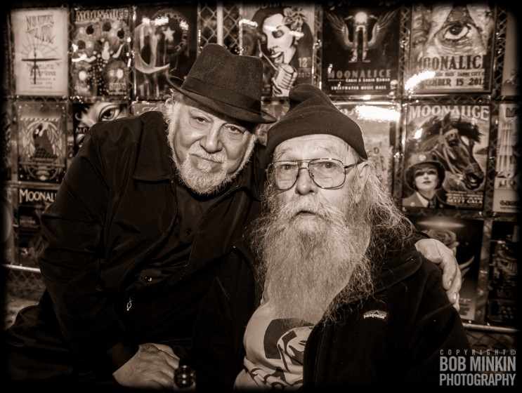 photo-bob-minkin-7713<br/>Photo by: Bob Minkin