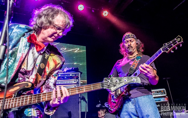 photo-bob-minkin-7770<br/>Photo by: Bob Minkin