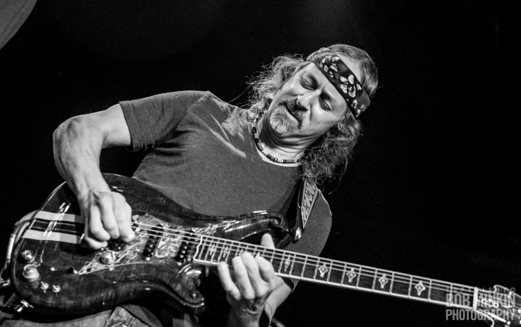 photo-bob-minkin-7850<br/>Photo by: Bob Minkin