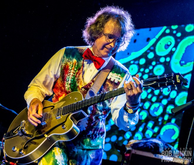 photo-bob-minkin-7870<br/>Photo by: Bob Minkin