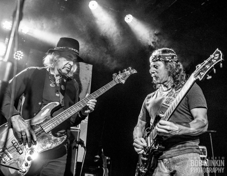 photo-bob-minkin-7872<br/>Photo by: Bob Minkin