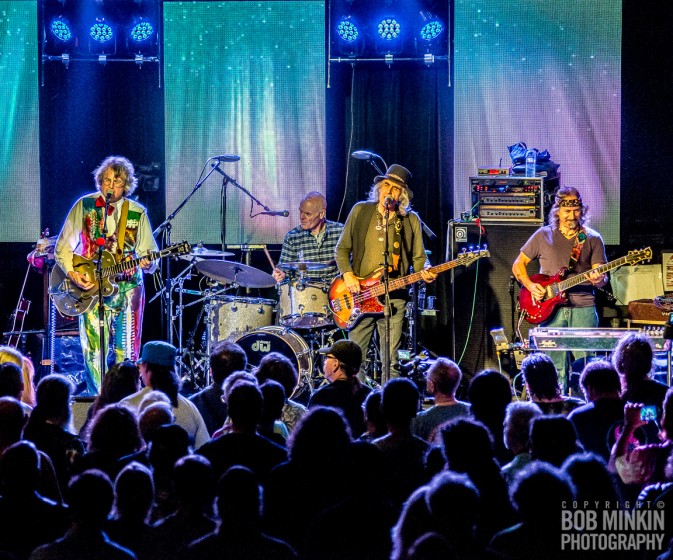 photo-bob-minkin-7883<br/>Photo by: Bob Minkin