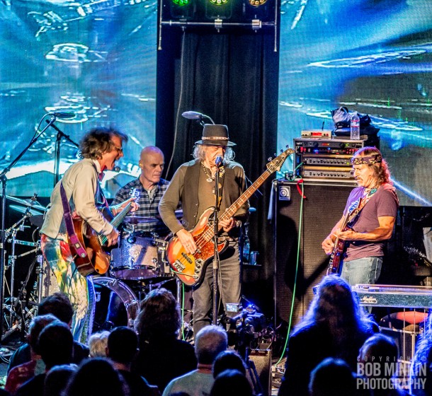 photo-bob-minkin-7913<br/>Photo by: Bob Minkin