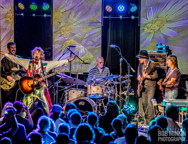 photo-bob-minkin-7919<br/>Photo by: Bob Minkin