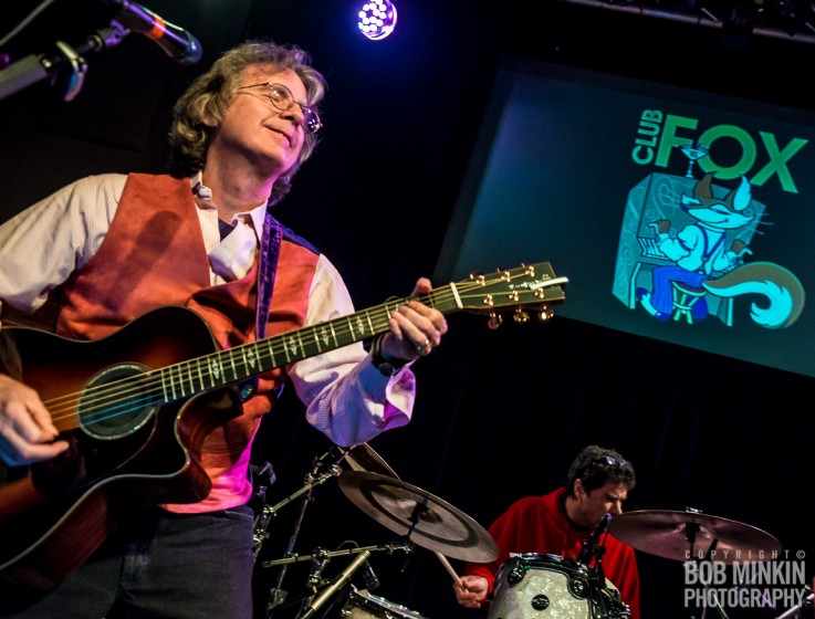 photo-bob-minkin-8023<br/>Photo by: Bob Minkin