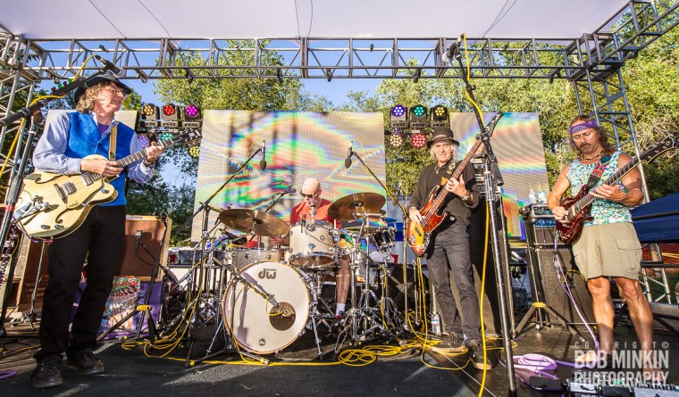 photo-bob-minkin-4340<br/>Photo by: Bob Minkin