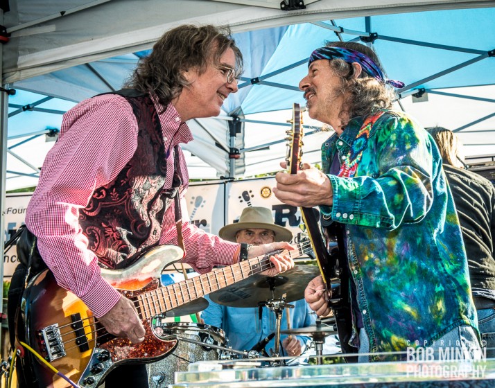 photo-bob-minkin-6775<br/>Photo by: Bob Minkin