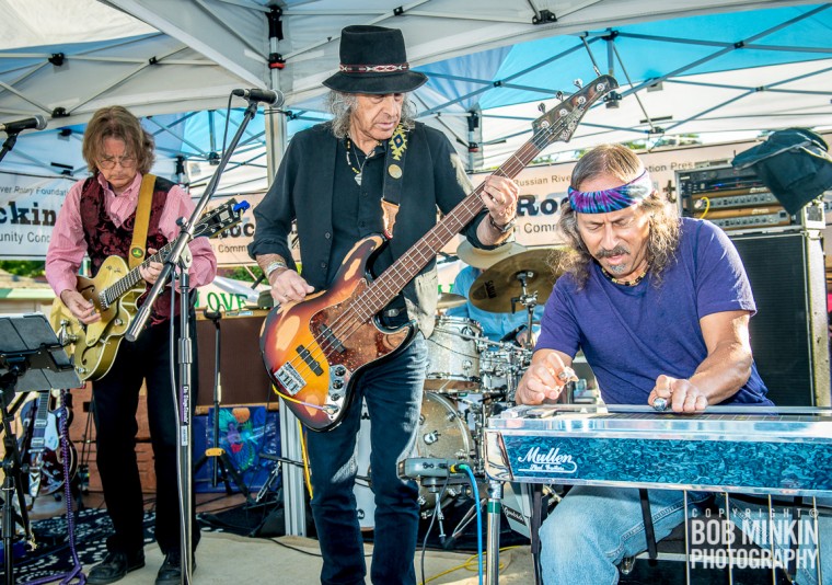 photo-bob-minkin-6796<br/>Photo by: Bob Minkin