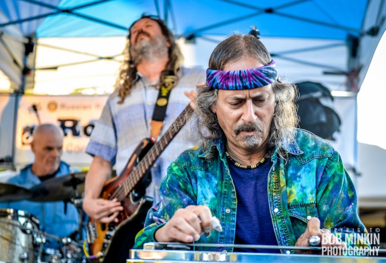 photo-bob-minkin-6889<br/>Photo by: Bob Minkin