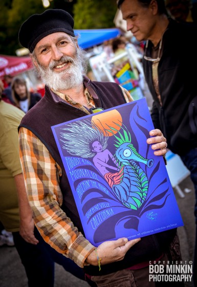 photo-bob-minkin-6906<br/>Photo by: Bob Minkin