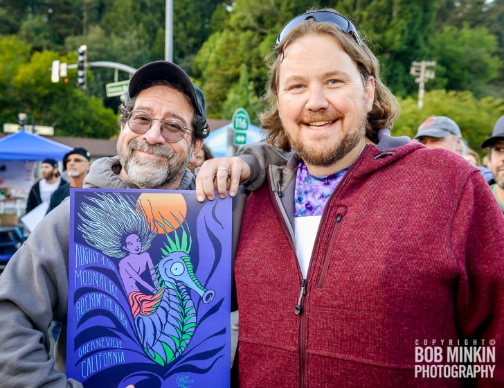 photo-bob-minkin-6913<br/>Photo by: Bob Minkin