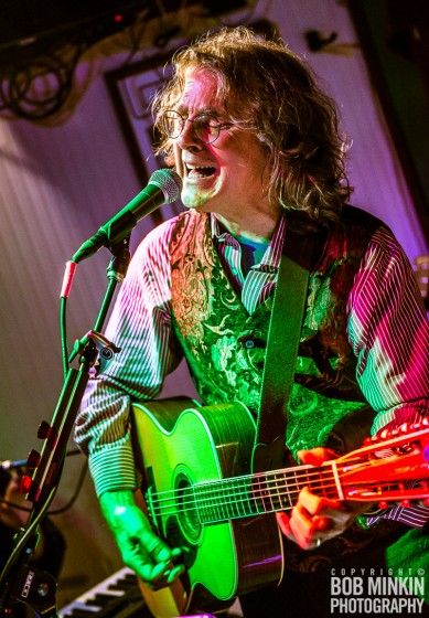 photo-bob-minkin-1519<br/>Photo by: Bob Minkin