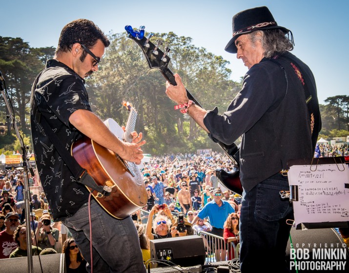 photo-bob-minkin-1715<br/>Photo by: Bob Minkin