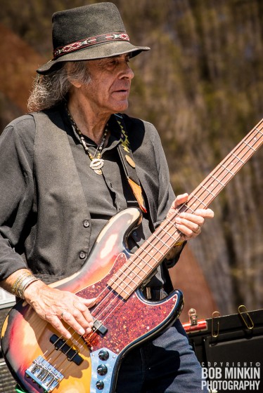 photo-bob-minkin-1753<br/>Photo by: Bob Minkin