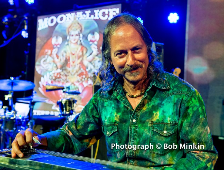 photo-bob-minkin-2333<br/>Photo by: Bob Minkin