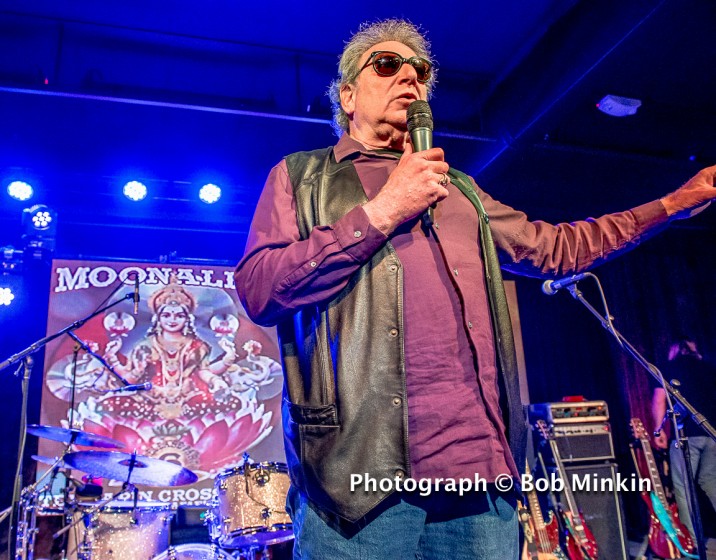 photo-bob-minkin-2389<br/>Photo by: Bob Minkin