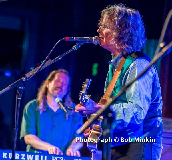 photo-bob-minkin-2454<br/>Photo by: Bob Minkin