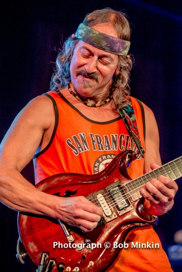 photo-bob-minkin-2516<br/>Photo by: Bob Minkin