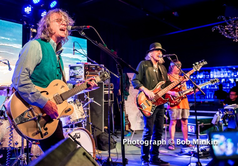 photo-bob-minkin-2613<br/>Photo by: Bob Minkin