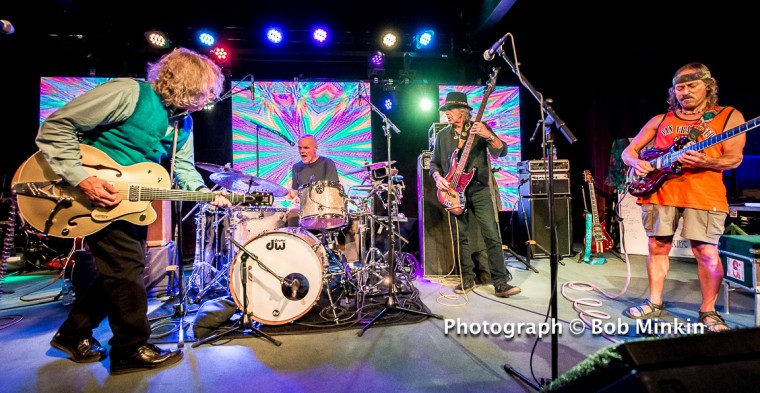 photo-bob-minkin-2635<br/>Photo by: Bob Minkin